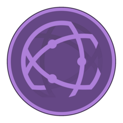 project-logo-img