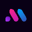 project-logo-img