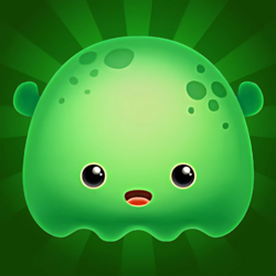 project-logo-img