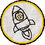 project-logo-img