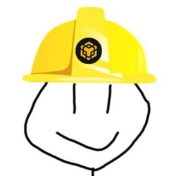 Build On BNB