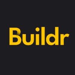 project-logo-img