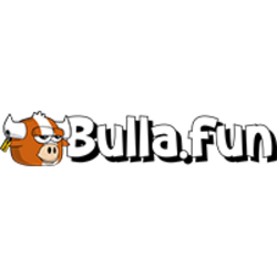 BULLA