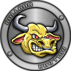 BullBar