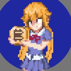 project-logo-img