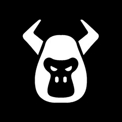 project-logo-img