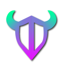 project-logo-img