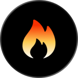 Burncoin