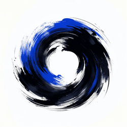 project-logo-img