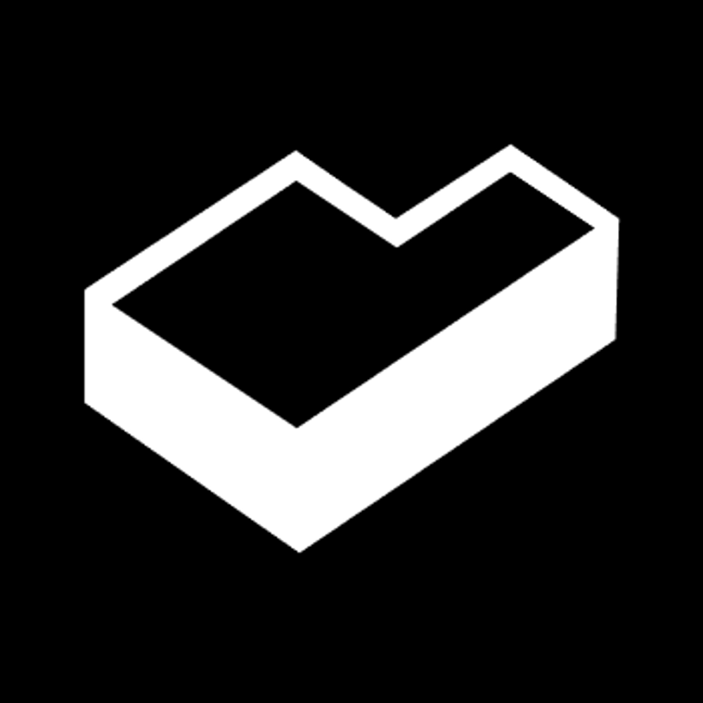 project-logo-img