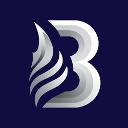 Butane Token