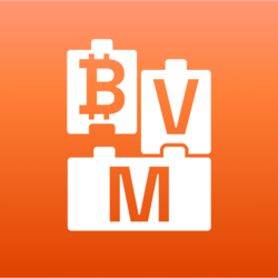 BVM