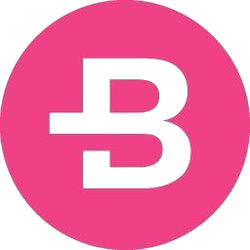 Bytecoin