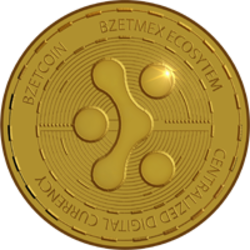 BzetCoin