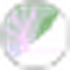 project-logo-img