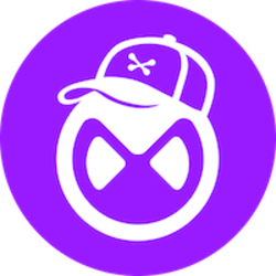 project-logo-img
