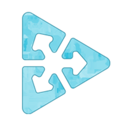 project-logo-img