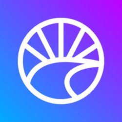 project-logo-img