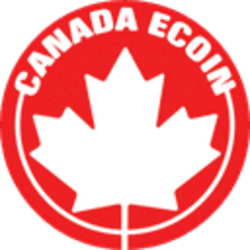 Canada eCoin