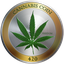 CannabisCoin