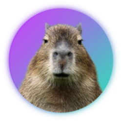 Capybara