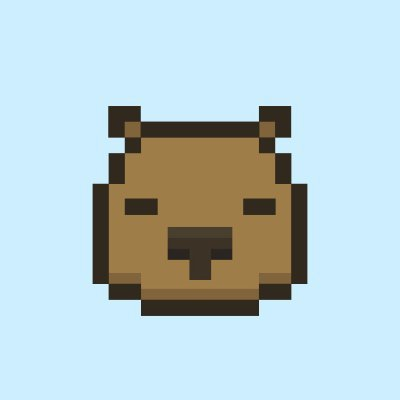 project-logo-img