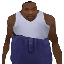 Carl Johnson