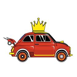 project-logo-img