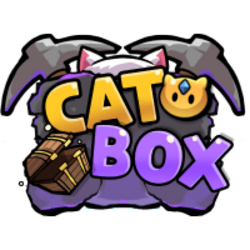 project-logo-img