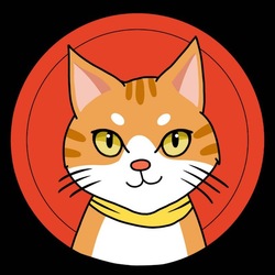 Catcoin BSC