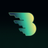 project-logo-img
