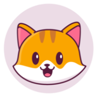 project-logo-img