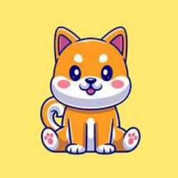 CAT INU