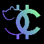 project-logo-img