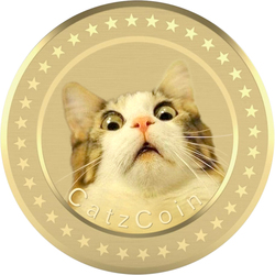 CatzCoin