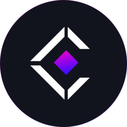 Celeron token