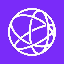 project-logo-img