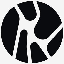project-logo-img
