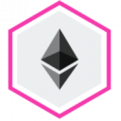 CelsiusX Wrapped ETH