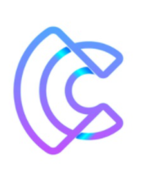 project-logo-img