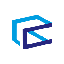 project-logo-img