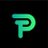 project-logo-img