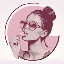 project-logo-img