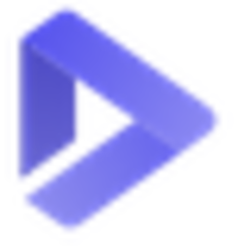 project-logo-img