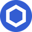project-logo-img