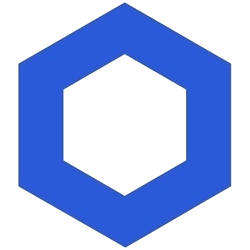 CCIP