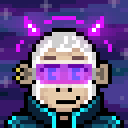 project-logo-img