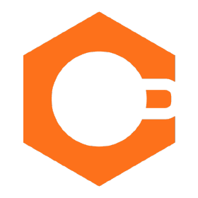 project-logo-img