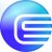 project-logo-img