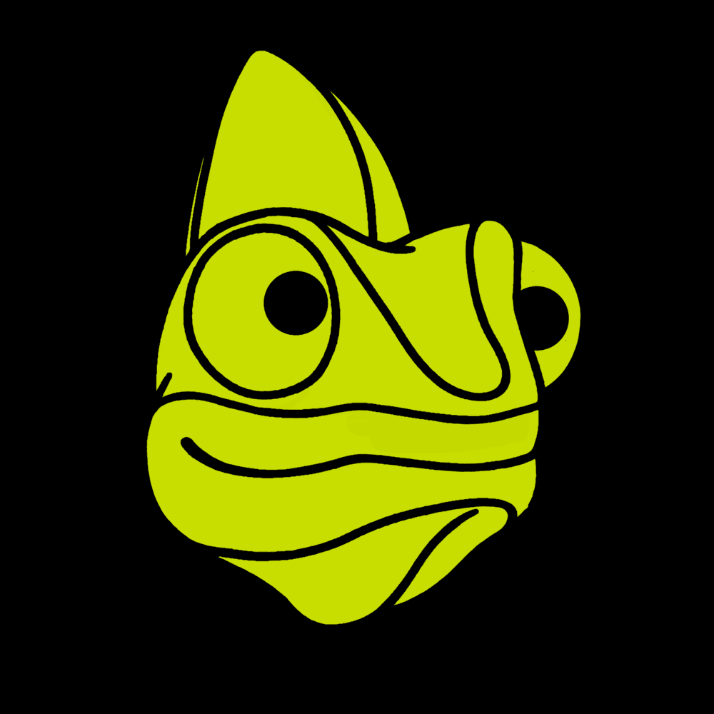project-logo-img